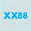 xx88topvncom