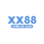 xx88ukcom8
