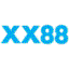 xx88uno