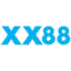 xx88vincom