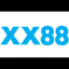 xx88vtnet