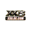 xx8decom
