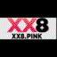 xx8pink