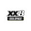 xx8space