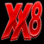 xx8studio