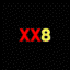 XX8