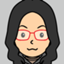 id:xx_maya_xx
