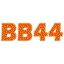 xxbb446info1