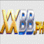 xxbbbbnet
