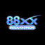 xxfashion88