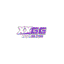 xxggbrcom