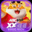 xxggtech