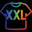 XXLTee