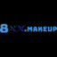 xxmakeup