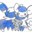 id:xxryu_useixx