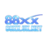 88xx Nhà cái