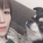 id:xxwomanxx