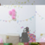 id:xxx38