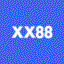 xxx8891com