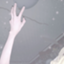 id:xxxfms306