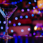id:xyz116