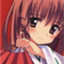 id:xzyanagi