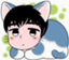 id:y-ikoma