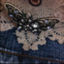 id:y-inamoto226