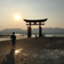 id:y-kawano0912