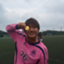 id:y-mansuke26