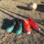 id:y-soccerboy