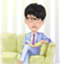 id:y0utube-commentator-taka