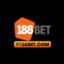 y188betcom