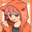 id:y8417484174