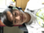 id:y_a40339