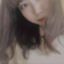 id:y_a_d
