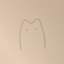 id:y_fuwaku