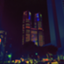 id:y_nao7