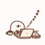 id:y_r_sh__a