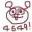 y_tatsuhashi