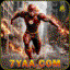 yaaorg7