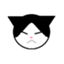 id:yachi-hack