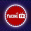 yacinetvapks