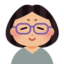 id:yaco1981