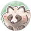 id:yadock