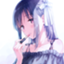 id:yadokariDM