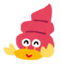 yadokarichan