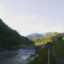 id:yadorikidekosodate