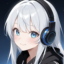 id:yagami51530
