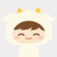 id:yagi-search